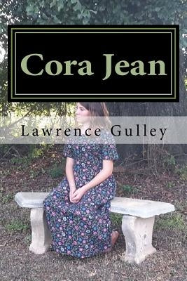 Cora Jean by Sargent, Elise