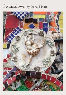 Swansdown by Platt, Donald