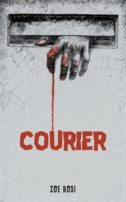 Courier by Rosi, Zoe
