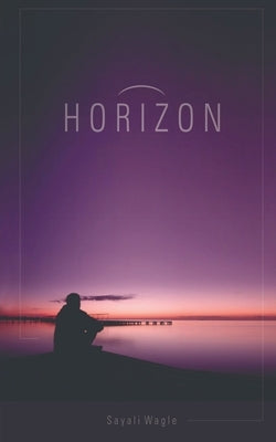 Horizon by Wagle, Sayali