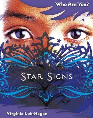Star Signs by Loh-Hagan, Virginia