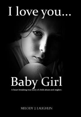 I Love You Baby Girl by Night, Desire