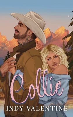 Collie: Original by Valentine, Indy