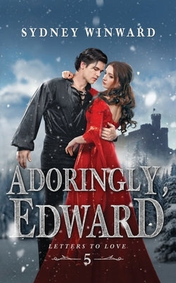 Adoringly, Edward by Winward, Sydney
