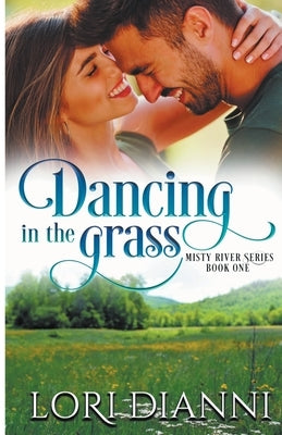 Dancing in the Grass by Dianni, Lori