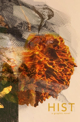 Hist by Klane, Matthew