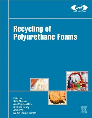Material Selection for Thermoplastic Parts: Practical and Advanced Information by Biron, Michel