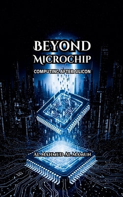 Beyond Microchip by Mamun, Al Mahmud Al