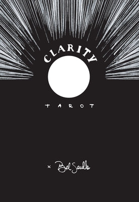 Clarity Tarot by Senlle, Bel