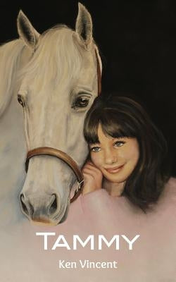 Tammy by Vincent, Ken