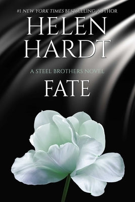 Fate by Hardt, Helen