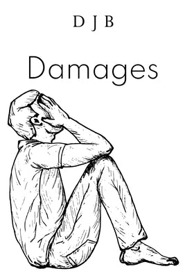 Damages by , Djb