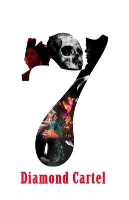 Seven by Cartel, Diamond