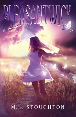 Pleasantwick by Stoughton, M. L.