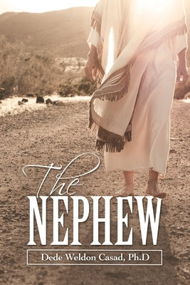 The Nephew by Casad, Dede Weldon