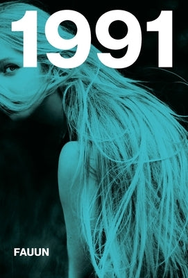 1991 by Fauun