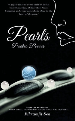 Pearls by Sen, Bikramjit