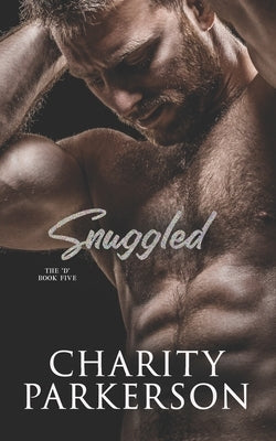 Snuggled by Parkerson, Charity