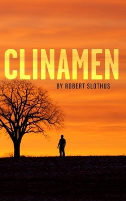 Clinamen by Slothus, Robert