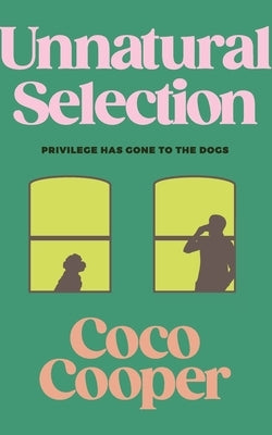 Unnatural Selection by Cooper