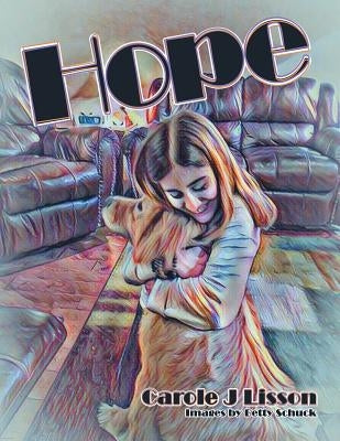 Hope by Lisson, Carole J.
