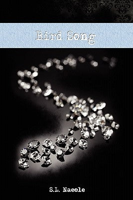Bird Song by Naeole, S. L.
