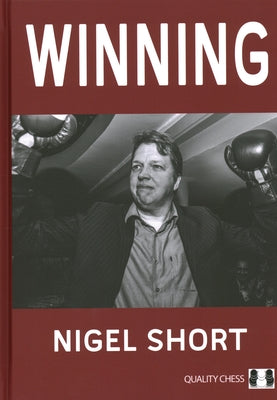 Winning by Short, Nigel