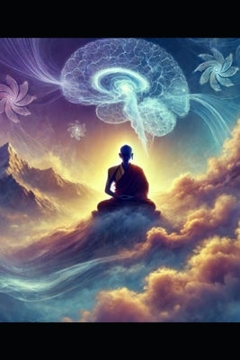 The Way of the Sage: Emotions and Mystical Wisdom by Belmar Garrido, H?ctor