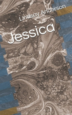Jessica by Anderson, Lindsay