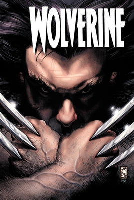 Wolverine: The Death and Life of Sabretooth by Loeb, Jeph