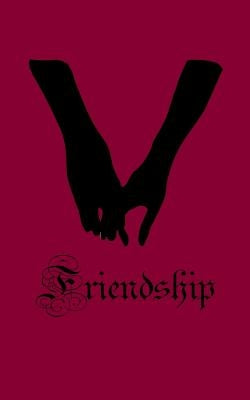 Friendship by Joba Stationery