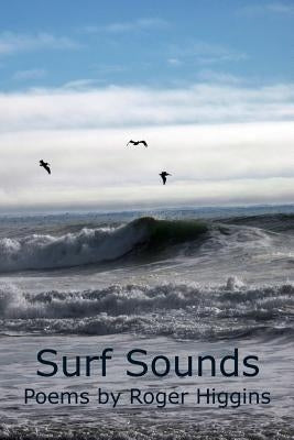 Surf Sounds by Higgins, Roger