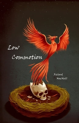 Low Commotion by Melgrati, Marco