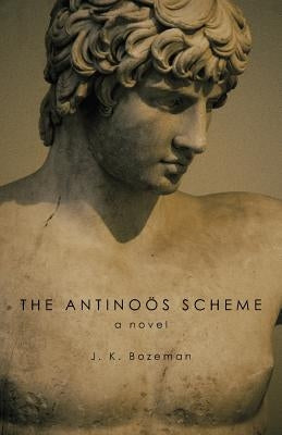 The Antino S Scheme by Bozeman, J. K.