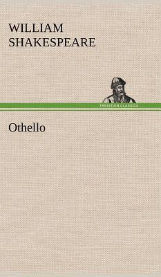 Othello by Shakespeare, William