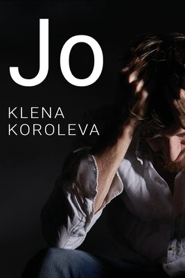 Jo by Koroleva, Klena