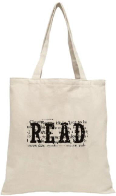 Read Tote by 