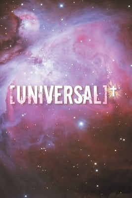 [Universal] by Jilek, Jerry