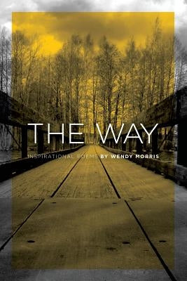The Way by Morris, Wendy