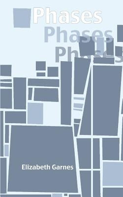 Phases: Young Writers Chapbook Series by Koehl, Derek