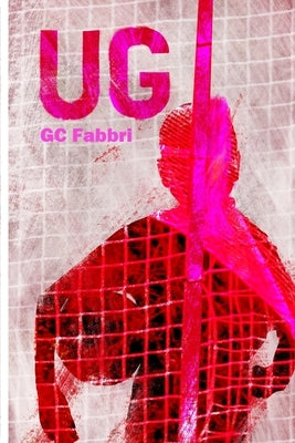Ug by Fabbri, Gc