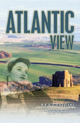 Atlantic View by Geyer, Matthew