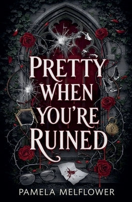 Nothing by Lucia, Lucie