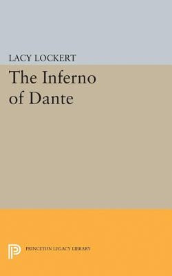 The Inferno of Dante by Margolis, Maxine L.