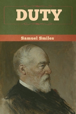 Duty by Smiles, Samuel