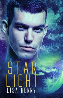 Starlight by Henry, Lisa