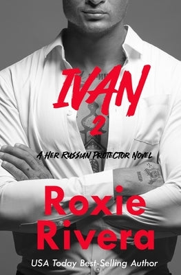 Ivan 2 by Rivera, Roxie