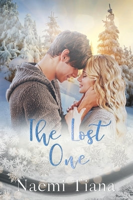 The Lost One by Tiana, Naemi