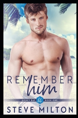 Remember Him by Milton, Steve