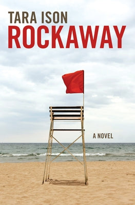Rockaway by Ison, Tara